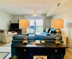 Summer House West 206B by ALBVR - Great Views and Amenities